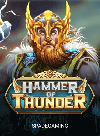 Crash multiplier betting game cover
