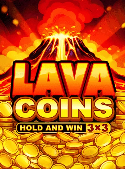 Video slot game cover with bonus features