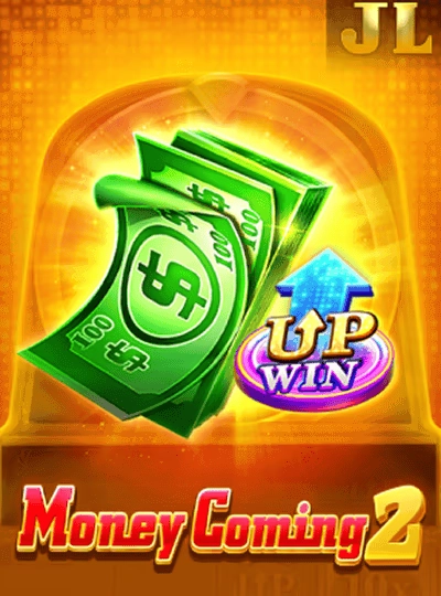 T20 cricket betting game cover