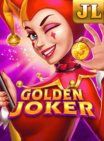 Live in-play cricket betting cover